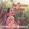 Cachao y Su Orquesta - Siboney