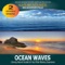 Ocean Waves (Nature Sounds - Relaxation Pack) - Nature Sounds for Sleep and Relaxation lyrics