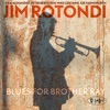 Jim Rotondi, Ralph Bowen, Mike DiRubbo, David Hazeltine & John Webber - Brother Ray