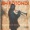 Jim Rotondi - One Mint Julep