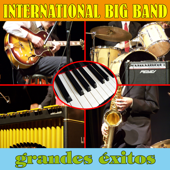 Grandes Éxitos - Universal Stars