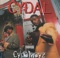 Hollywood (feat. Luniz) - Cydal lyrics