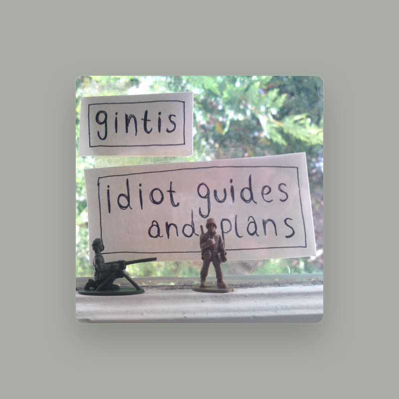 Gintis