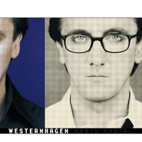 Radio Maria - Westernhagen