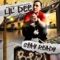 Stay Ready - Lil' Dee lyrics