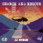 Search and Rescue