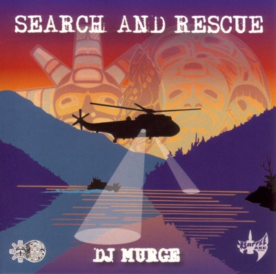 Search and Rescue