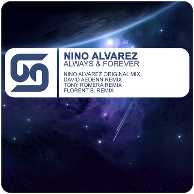 Always And Forever (Original Mix)