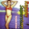 Reggae Superstars - Vol. 3 & 4