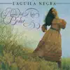 Maria del Mar Bonet - L'águila negra (L'aigle noir)