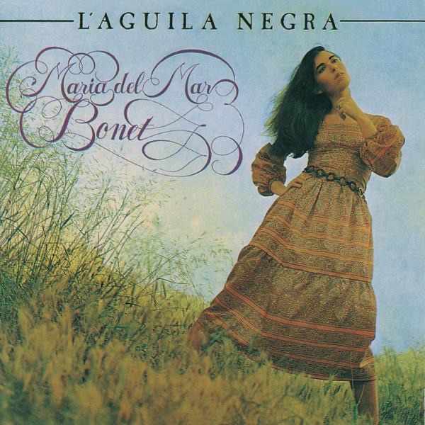 L'aguila negra