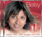 Lieber Gott, bitte vergiss uns nicht