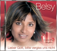 Belsy - Doch auch Engel müssen gehen