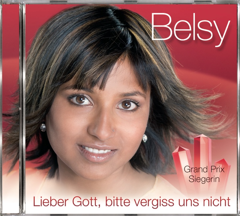 In einer schöneren Welt