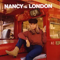 Nancy In London - Nancy Sinatra