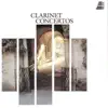 Orchestra da Camera di Roma - Clarinet Concerto No 3 In B Flat Major: Allegro Moderato