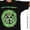 Grey Cell Green by Ned's Atomic Dustbin