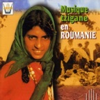 Musique tzigane en Roumanie