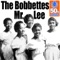 Mr. Lee (Remastered) - The Bobbettes lyrics