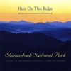 Shenandoah