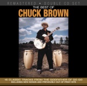 The Best of Chuck Brown, 2005