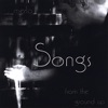Songs from the Ground Up