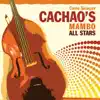 Cachao's Mambo All Stars - Cunde