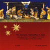 The Authentic Nativity Play In Audio