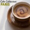 C'est magnifique - Sos Rouge lyrics
