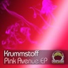 PINK AVENUE