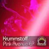 PINK AVENUE
