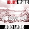 Audrey Landers - You Came to Me On Christmas