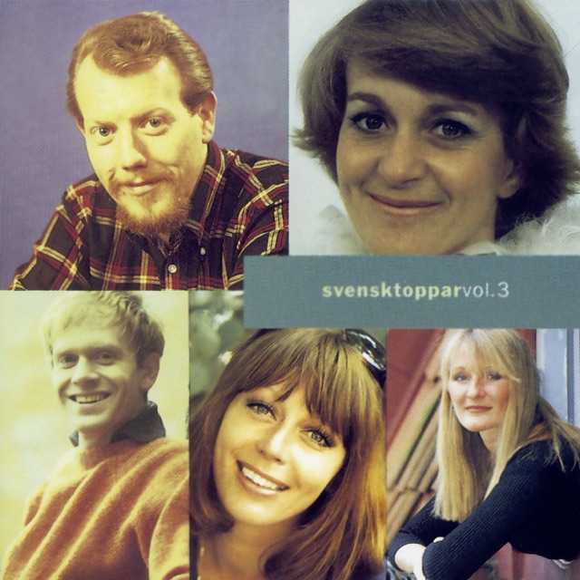 Puff, En Pappersdrake