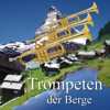 Trompeten der Berge - EP - Trompeten der Berge