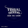 Tribal Seeds