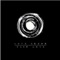 Love Skank (Verlenen's Love Groove Dub) - Glover lyrics