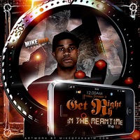 Nevertheless (feat. Travis Greene) - Single - Get Right RH