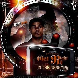 Nevertheless (feat. Travis Greene)