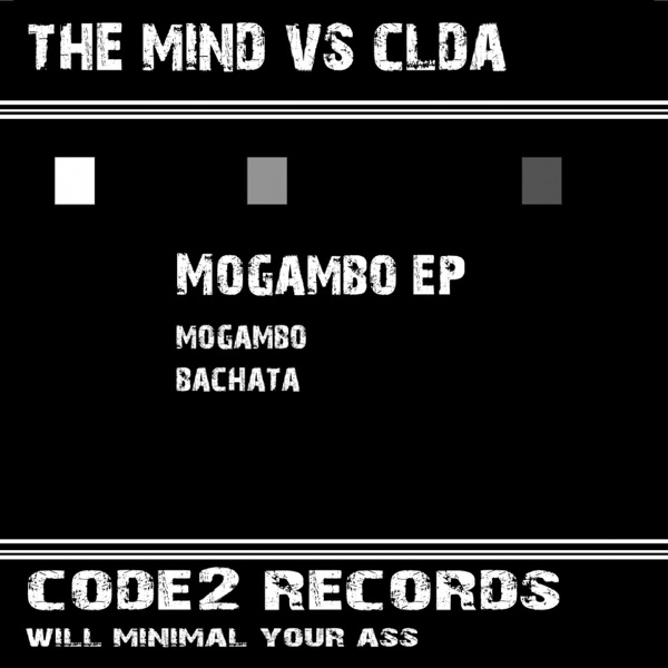 Mogambo