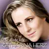 Katharina Herz - Die Liebe lebt