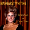 Margaret Whiting - My Ideal