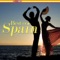 National Anthem Spain - Marcha Real artwork