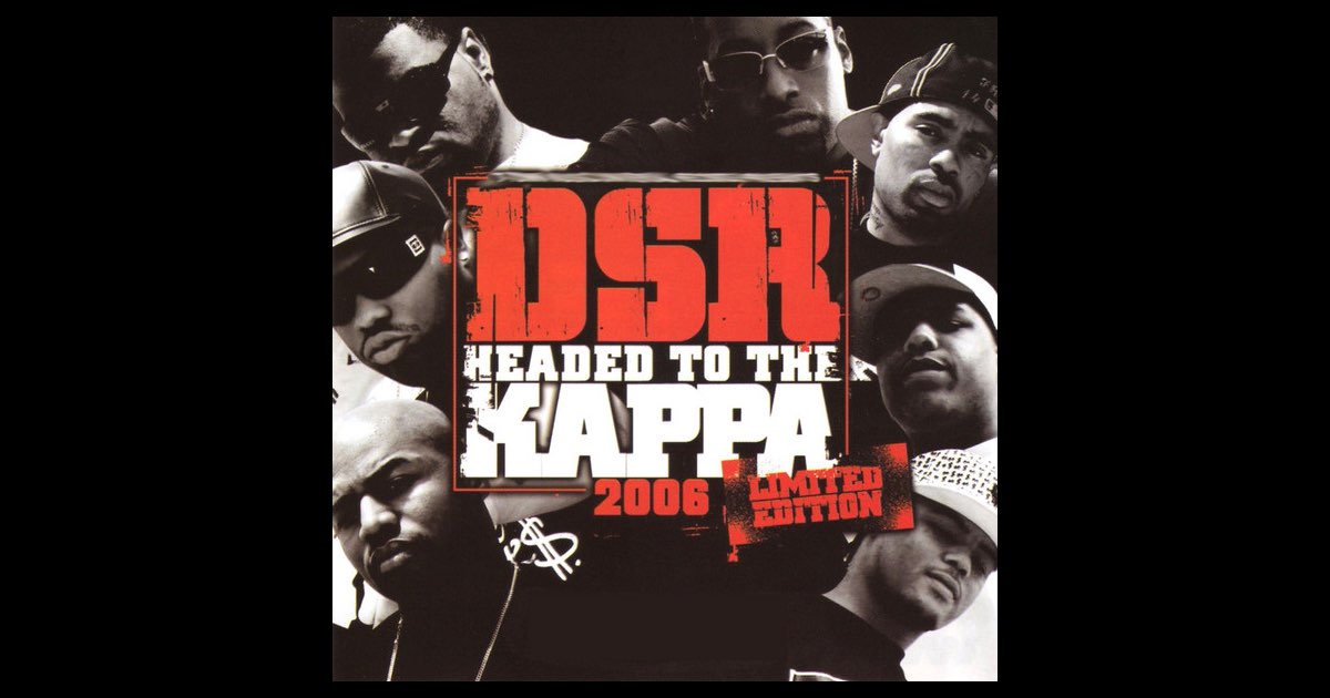 G-RAP【SOUTHERN DYNASTY】 LIFES G-RAP【SOUTHERN DYNASTY】 LIFES