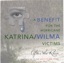 A Benefit for the Hurricane Kartrina/Wilma Victims