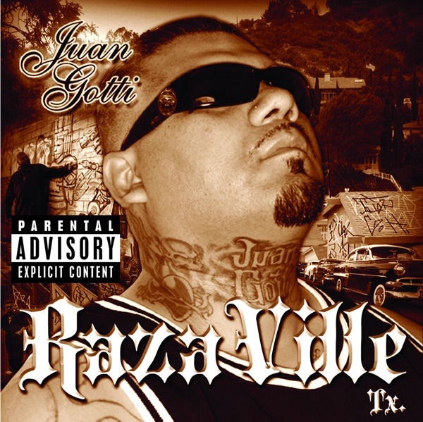Raza Ville