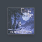 Daisy May