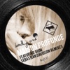 Maison Profonde - EP