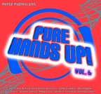 Louder & Prouder (Single Edit)