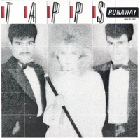 Tapps - Runaway (With My Love)