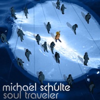Soul Traveler - Single - Michael Schulte